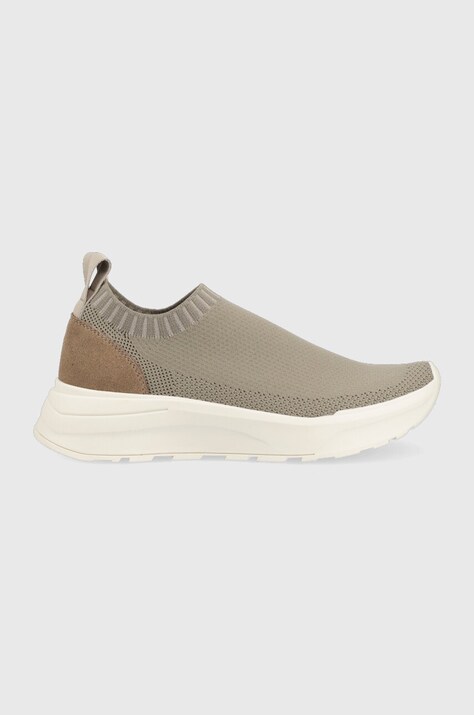 Sneakers boty Vagabond JANESSA