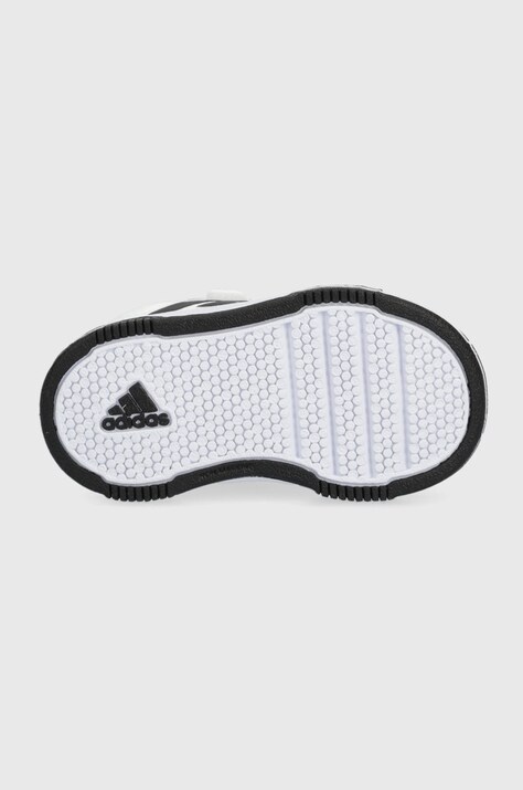 Дитячі кросівки adidas Tensaur Sport 2.0 C — SS23-OBK003, білий — фото 5