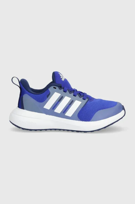 Παιδικά αθλητικά παπούτσια adidas FortaRun 2.0 K