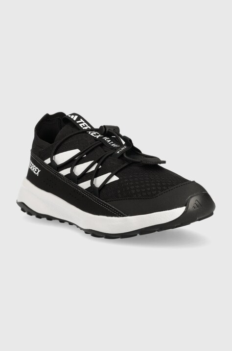 Дитячі кросівки adidas TERREX TERREX VOYAGER 21 H — фото 2