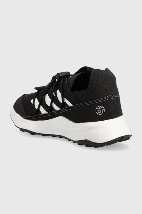 Дитячі кросівки adidas TERREX TERREX VOYAGER 21 H — фото 3
