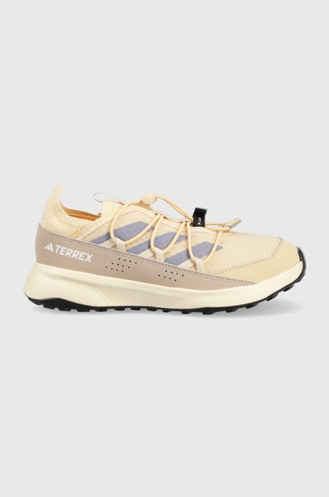Детски обувки adidas TERREX TERREX VOYAGER 21 H