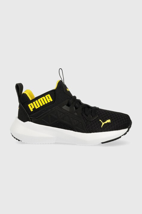 Παιδικά αθλητικά παπούτσια Puma Soft Enzo NXT PS