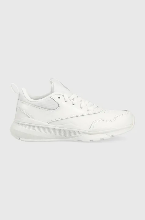 Παιδικά αθλητικά παπούτσια Reebok Classic XT SPRINTER χρώμα: άσπρο