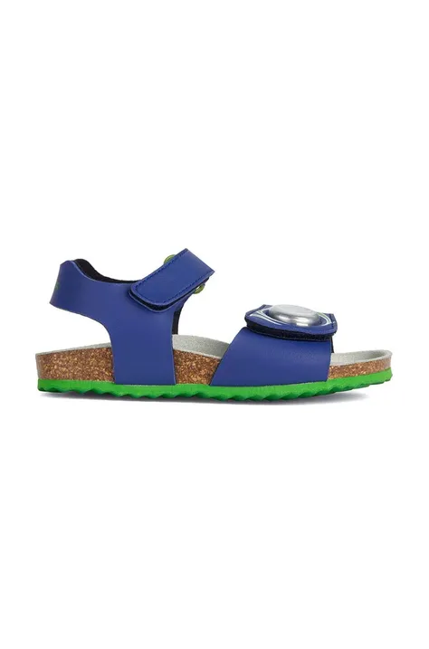 Geox sandali per bambini