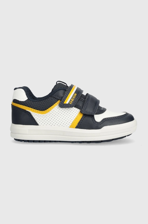 Geox sneakers pentru copii