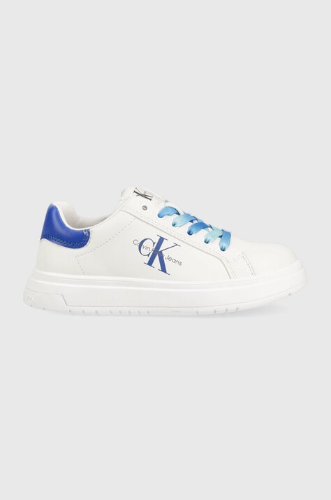 Calvin Klein Jeans sneakers pentru copii