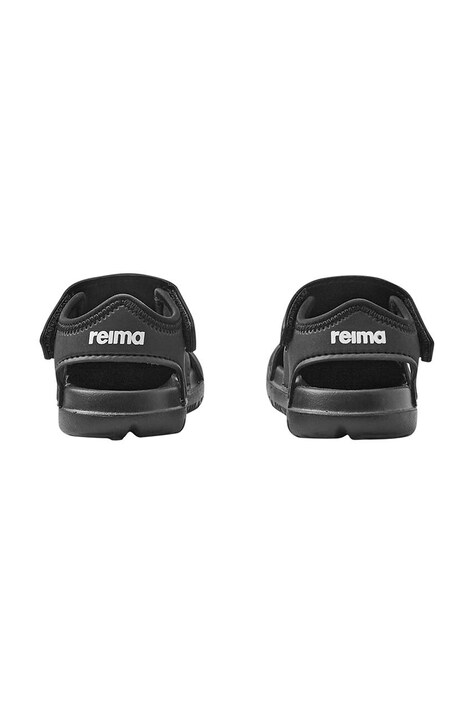 Дитячі сандалі Reima — фото 5