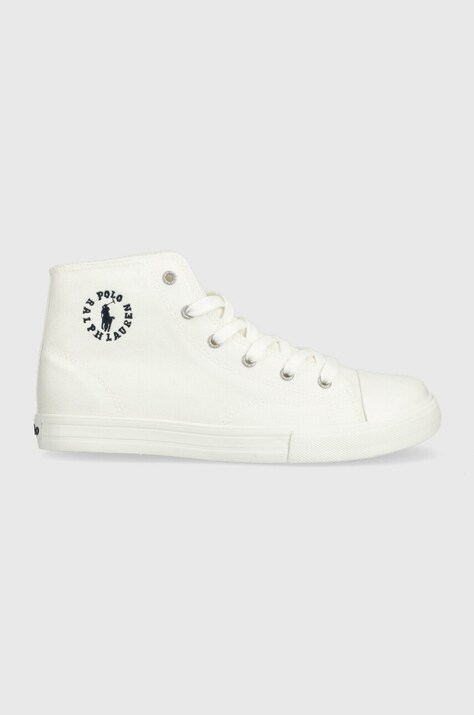 Polo Ralph Lauren gyerek sportcipő