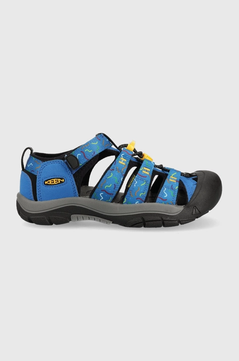 Детские сандалии Keen