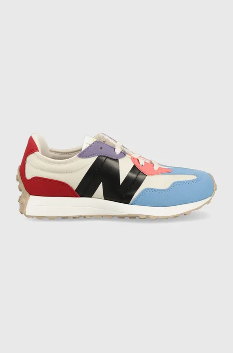 New Balance sneakersy  GS327CGW