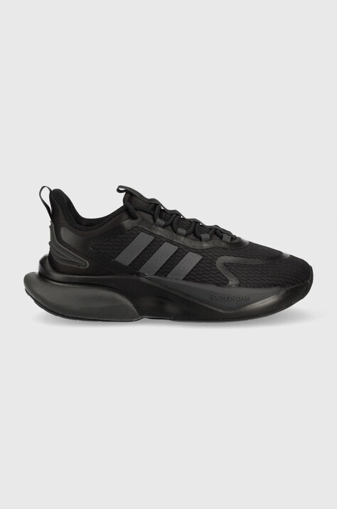 Маратонки adidas AlphaBounce +