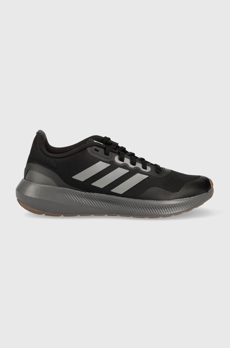 Adidas Performance pantofi de alergat Runfalcon 3.0
