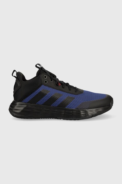 Обувки за трениране adidas Originals Ownthegame 2.0