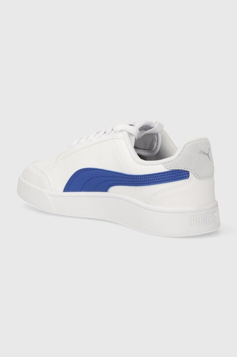 Кросівки Puma Puma Shuffle — фото 3