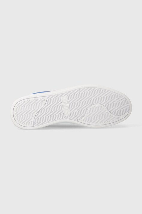Кросівки Puma Puma Shuffle — фото 5