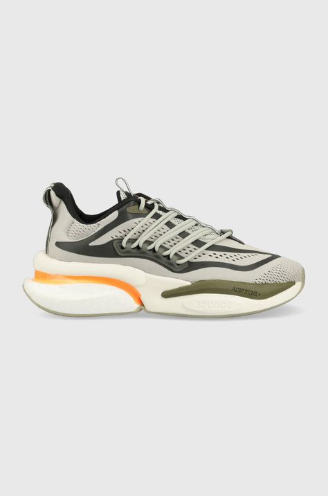 Παπούτσια για τρέξιμο adidas AlphaBoost V1