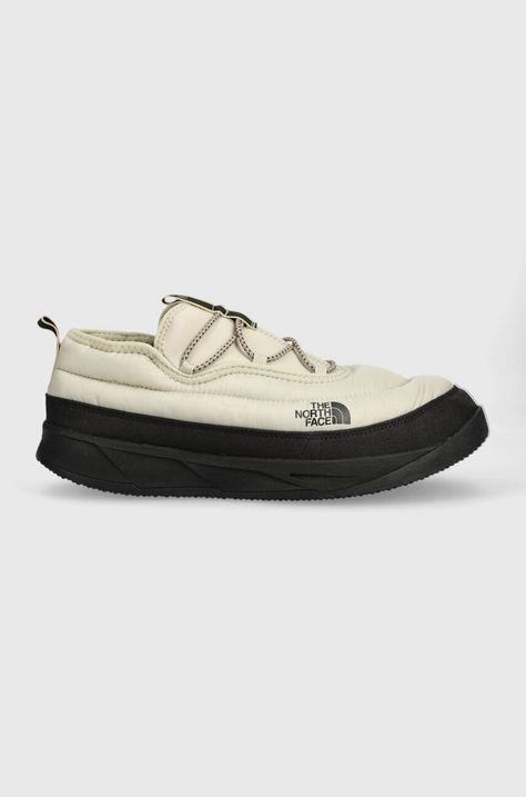 Tenisice The North Face NSE LOW