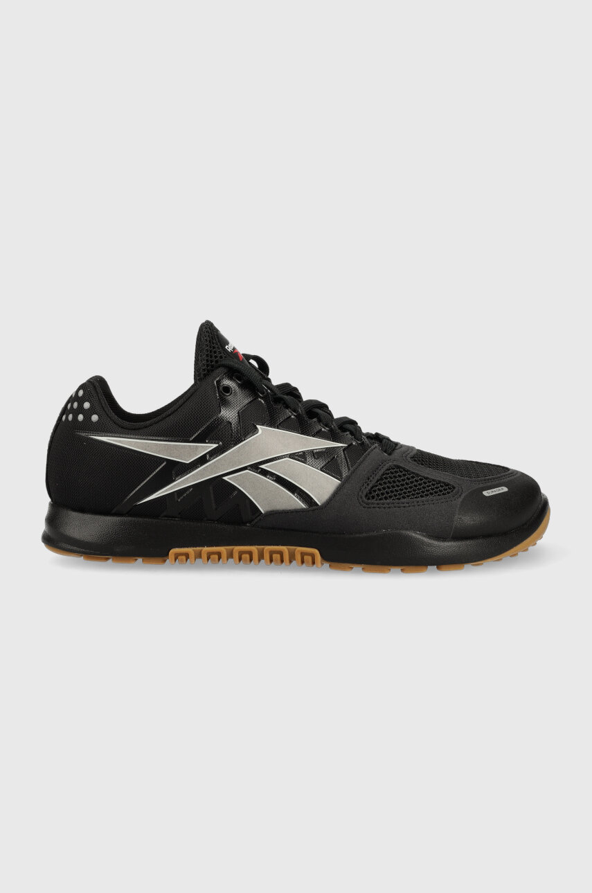 Reebok tornacipő Nano 2.0
