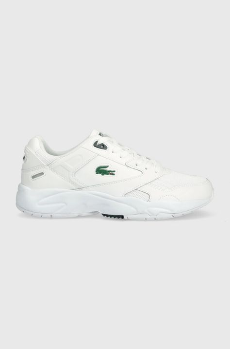Sneakers boty Lacoste STORM 96