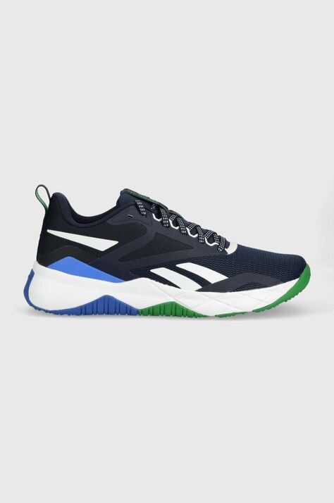 Cipele za trekking Reebok NFX Trainer