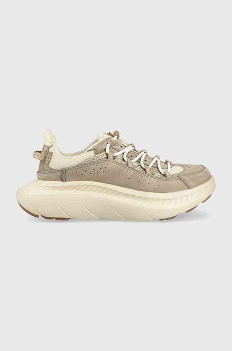 UGG sneakers Ca805 V2 Remix
