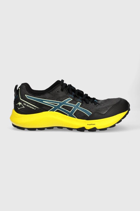 Παπούτσια για τρέξιμο Asics Gel-Sonoma 7