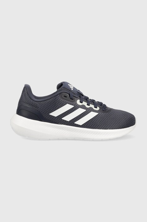 Маратонки adidas Performance Runfalcon 3.0