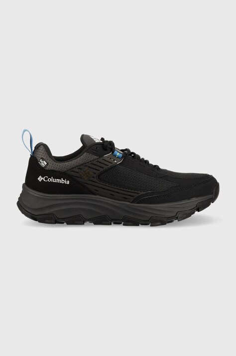 Υποδήματα Columbia Hatana Max Outdry