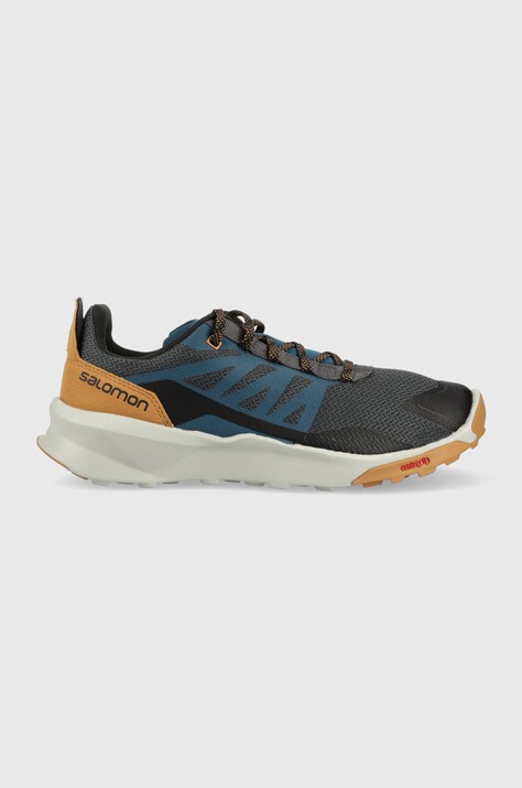 Υποδήματα Salomon Patrol