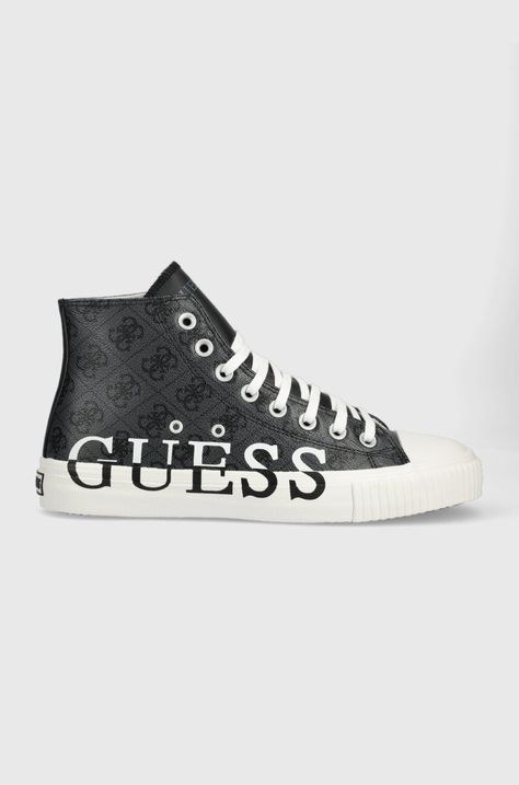 Superge Guess NEW WINNERS MID