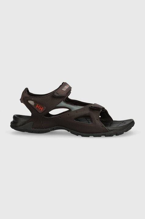 Sandale Helly Hansen Streamside