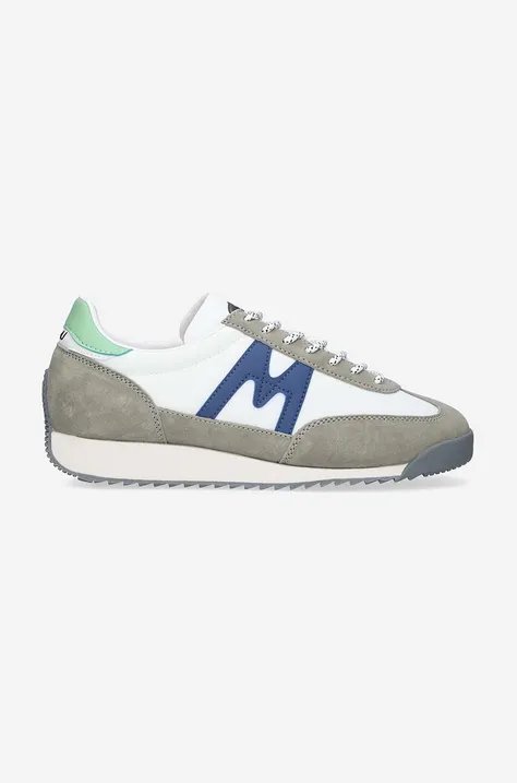 Karhu sneakers Mestari True gray color