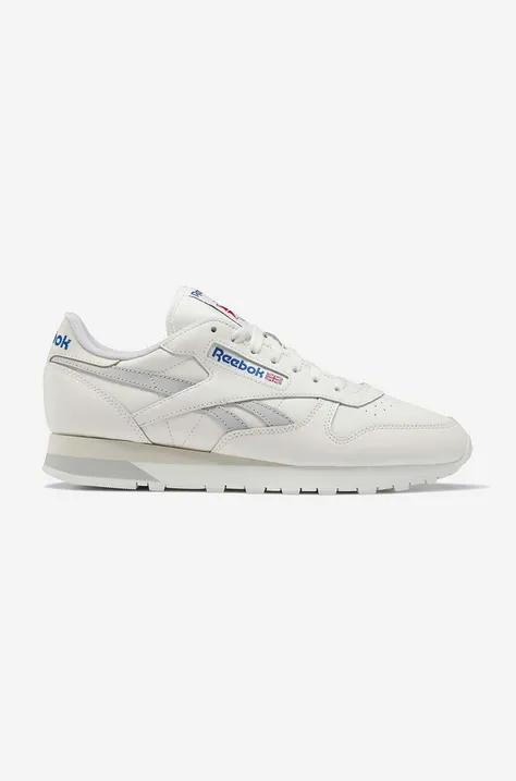 Reebok Classic leather sneakers HQ2230