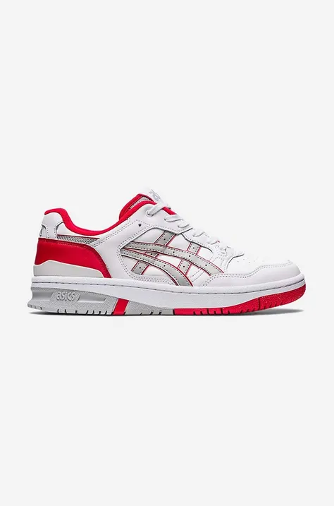 Asics leather sneakers EX89