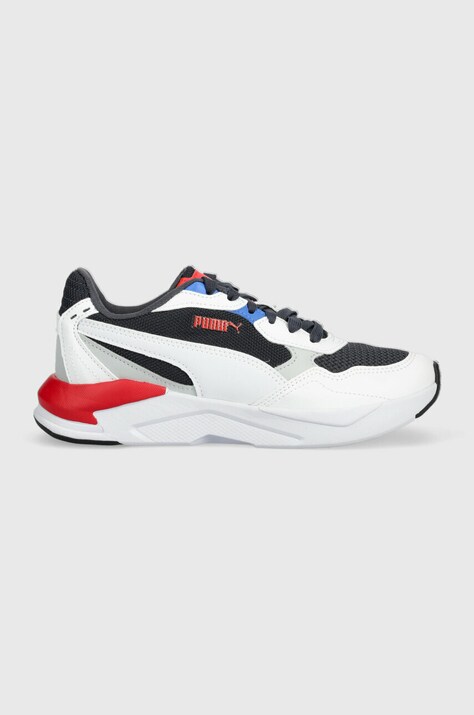 Маратонки Puma X-Ray Speed Lite