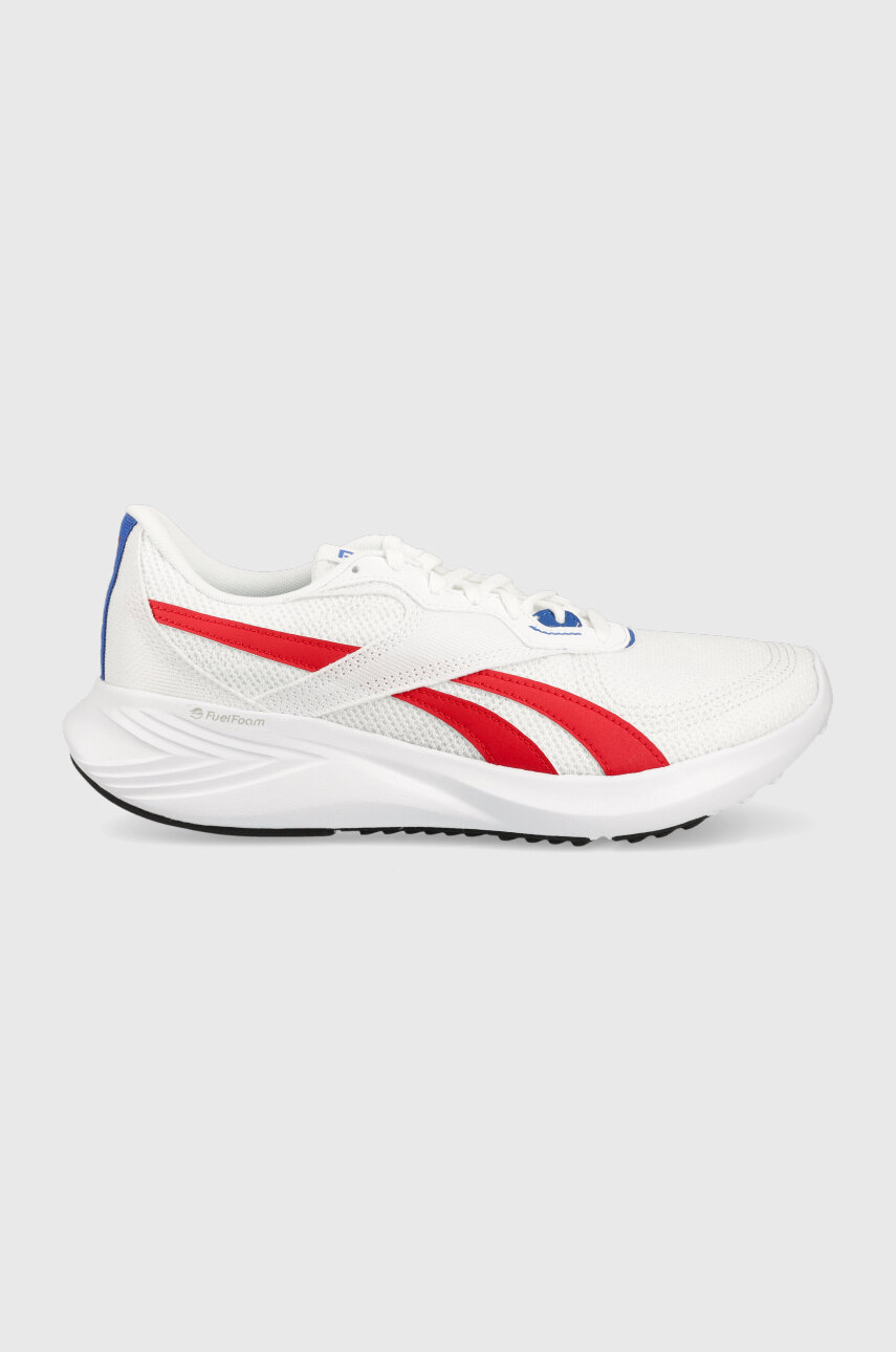Παπούτσια για τρέξιμο Reebok Energen Tech
