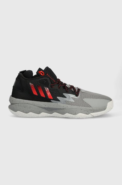 Обувки за трениране adidas Originals Dame 8