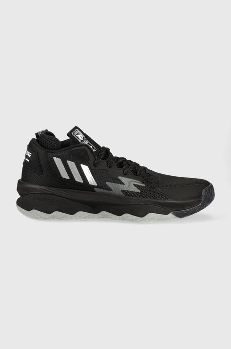 Обувки за трениране adidas Originals Dame 8