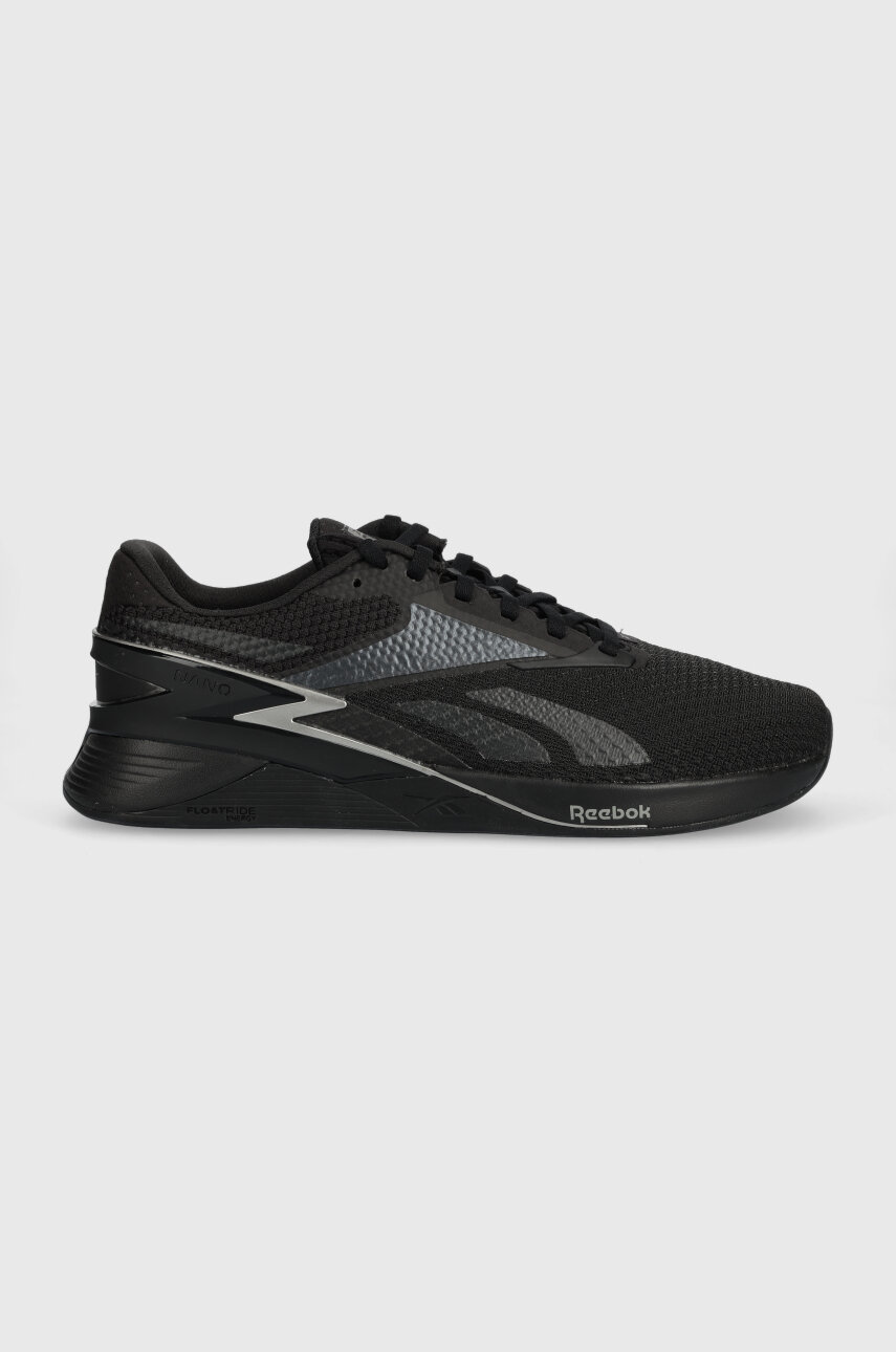 Reebok tornacipő Nano X3