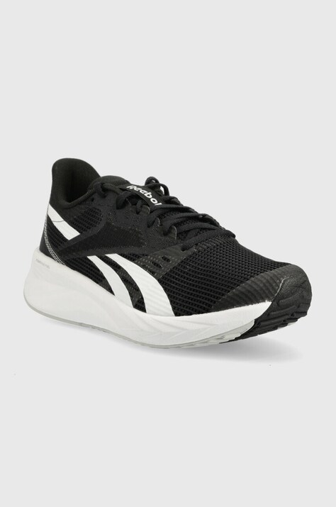 Бігові кросівки Reebok Energen Tech Plus — фото 2