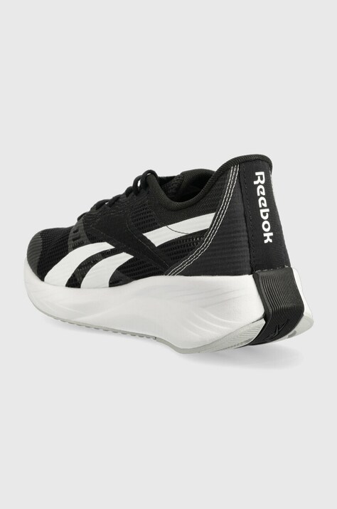 Бігові кросівки Reebok Energen Tech Plus — фото 3