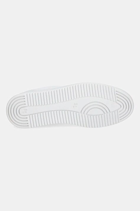 Шкіряні кросівки Filling Pieces Mondo 2.0 Ripple Nappa — фото 5