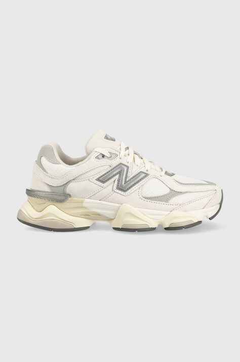 Маратонки New Balance U9060ECA