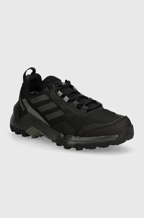 Παπούτσια adidas TERREX Terrex Eastrail 2 Rdy χρώμα: μαύρο