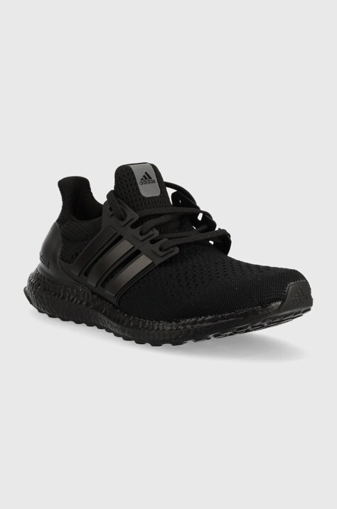 Черевики adidas Originals Ultraboost 1.0 — фото 2