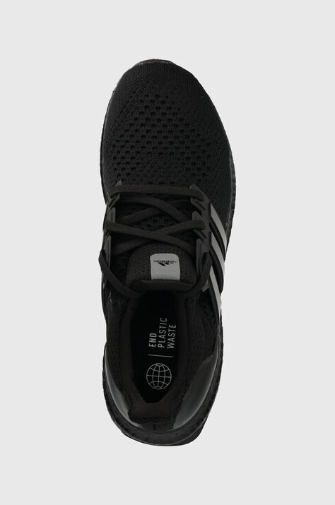 Черевики adidas Originals Ultraboost 1.0 — фото 4