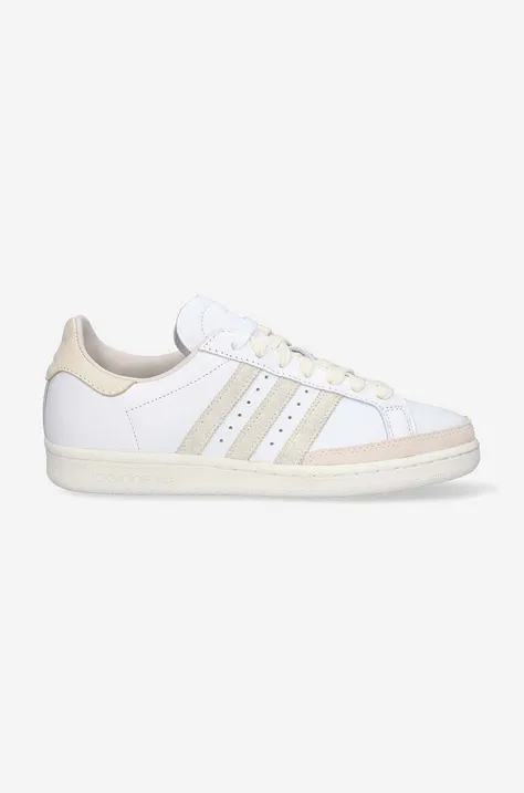 adidas Originals leather sneakers National Tennis OG HQ8782