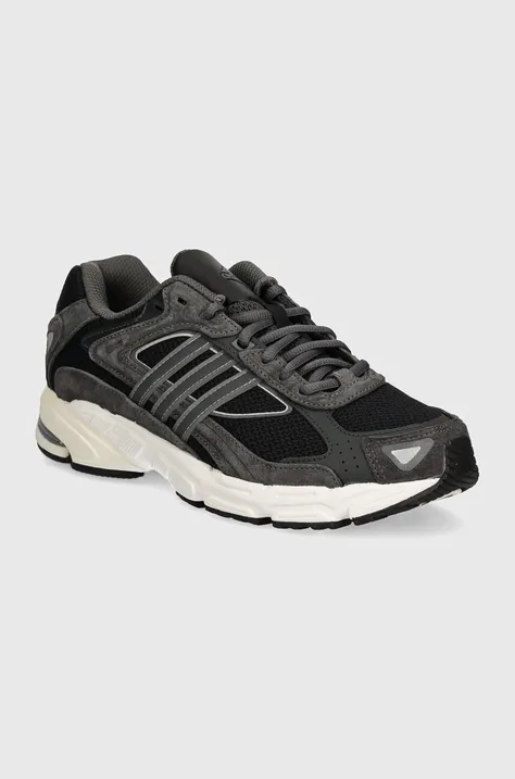 adidas Originals sneakers Response CL culoarea negru, ID4291 ID4291-black