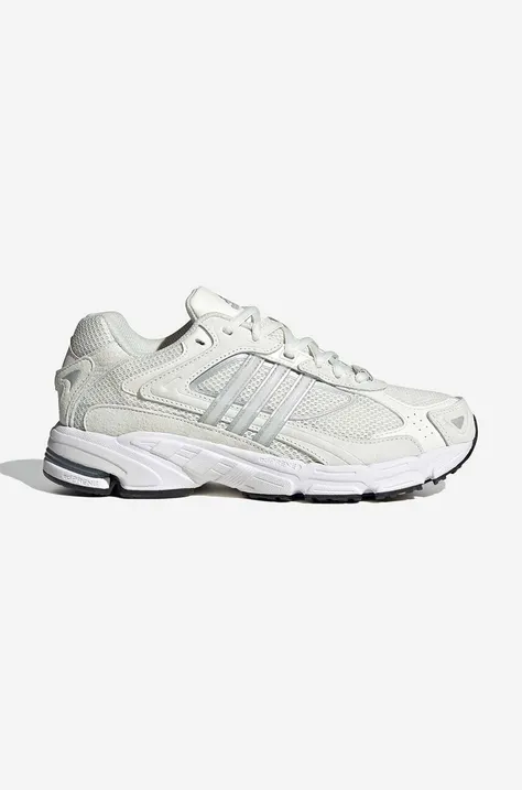 adidas Originals sneakersy Response CL ID4292 kolor biały
